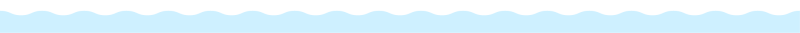 波_上