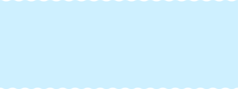blue_背景