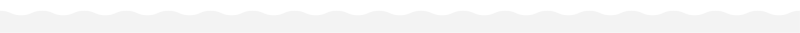 波g_上