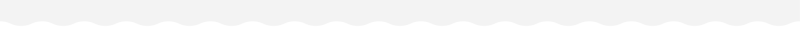 波g_下
