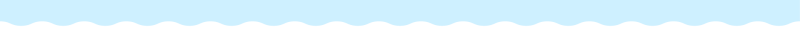 波_下