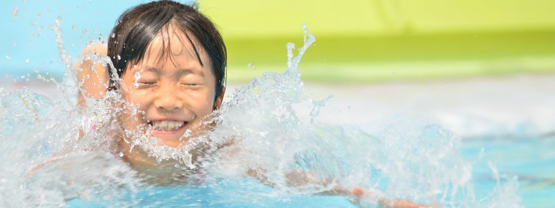 逗子スポーツクラブ